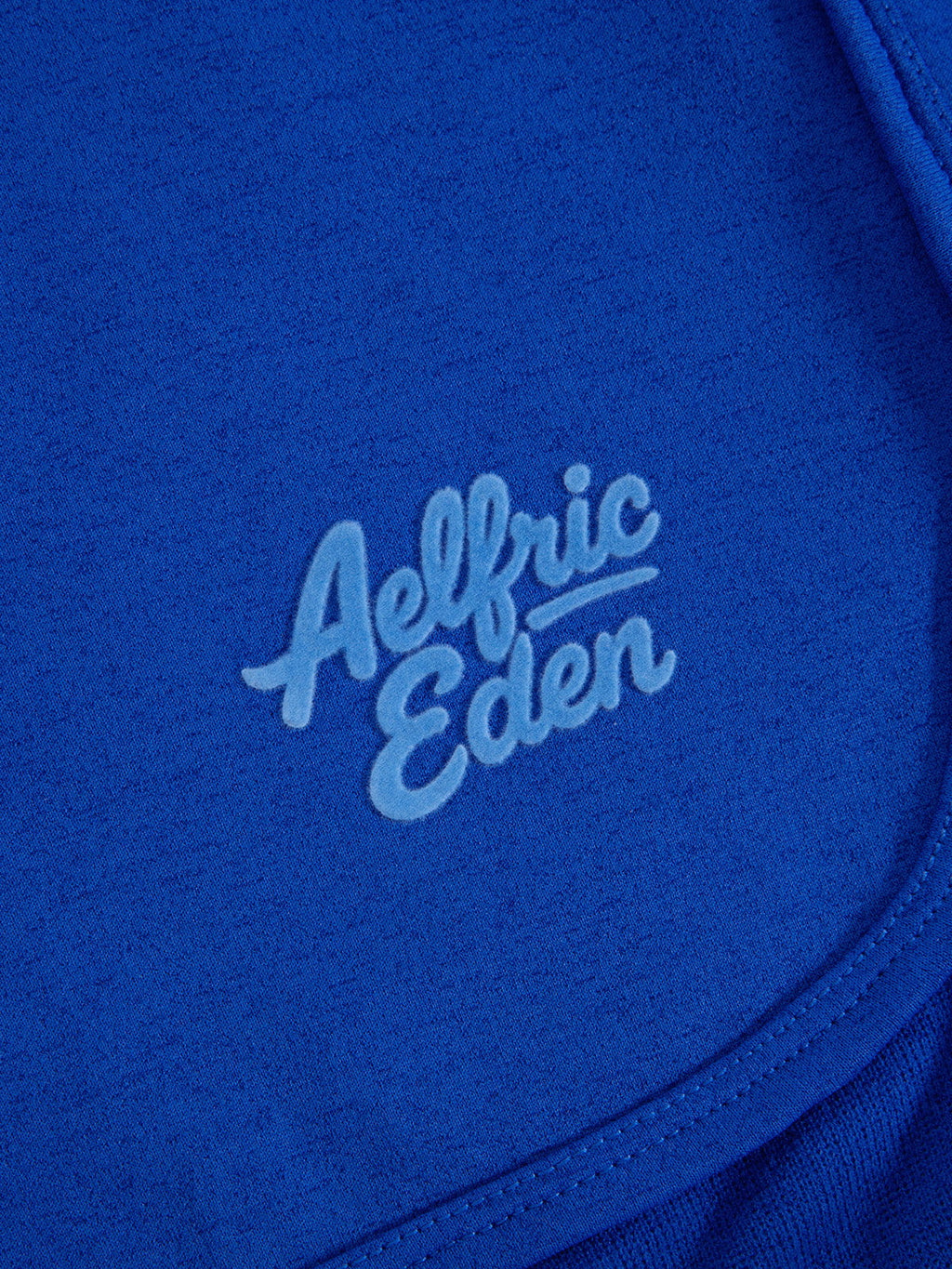 Aelfric Eden Oversized Sweat Set