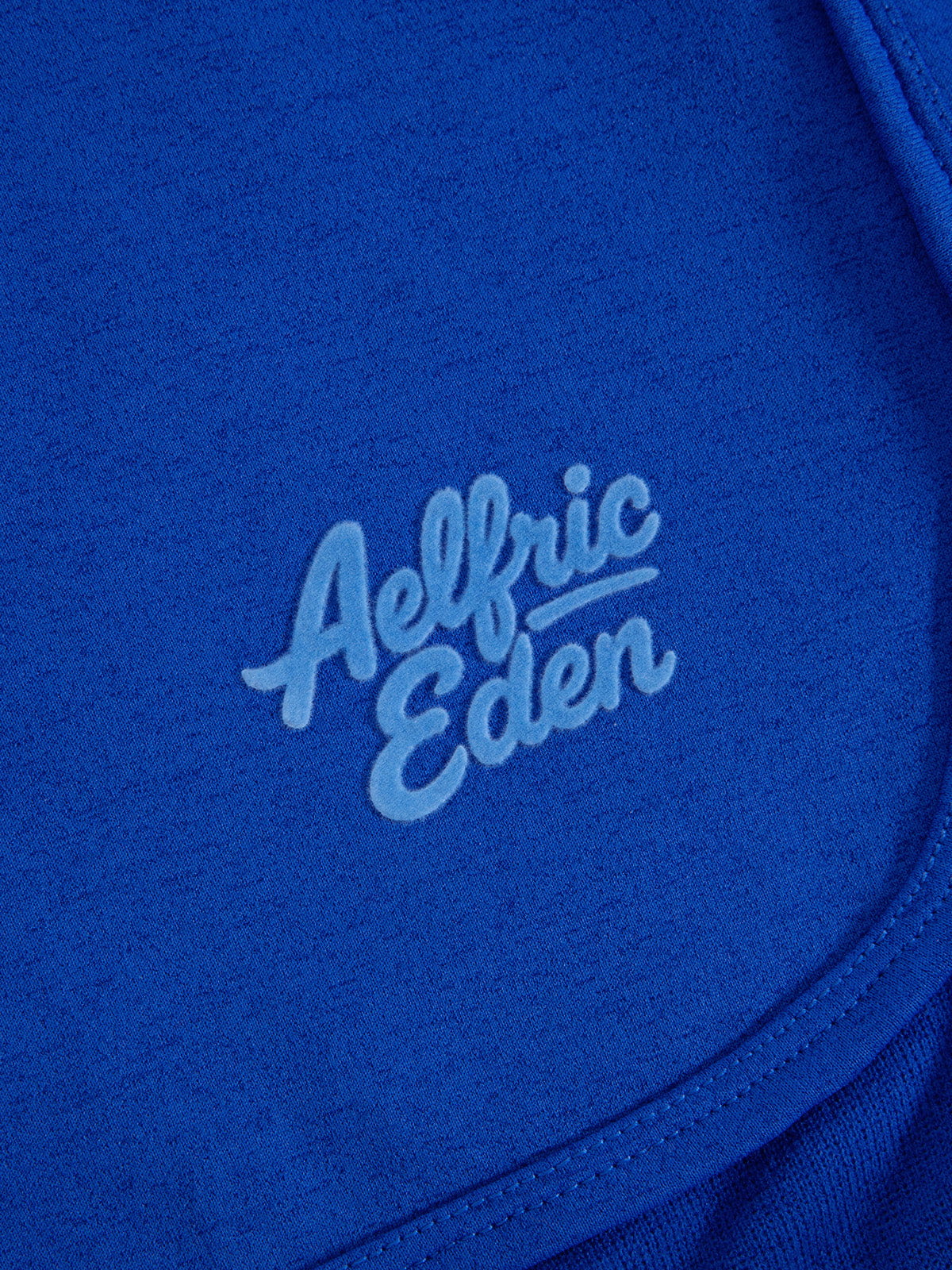 Aelfric Eden Oversized Sweat Sets