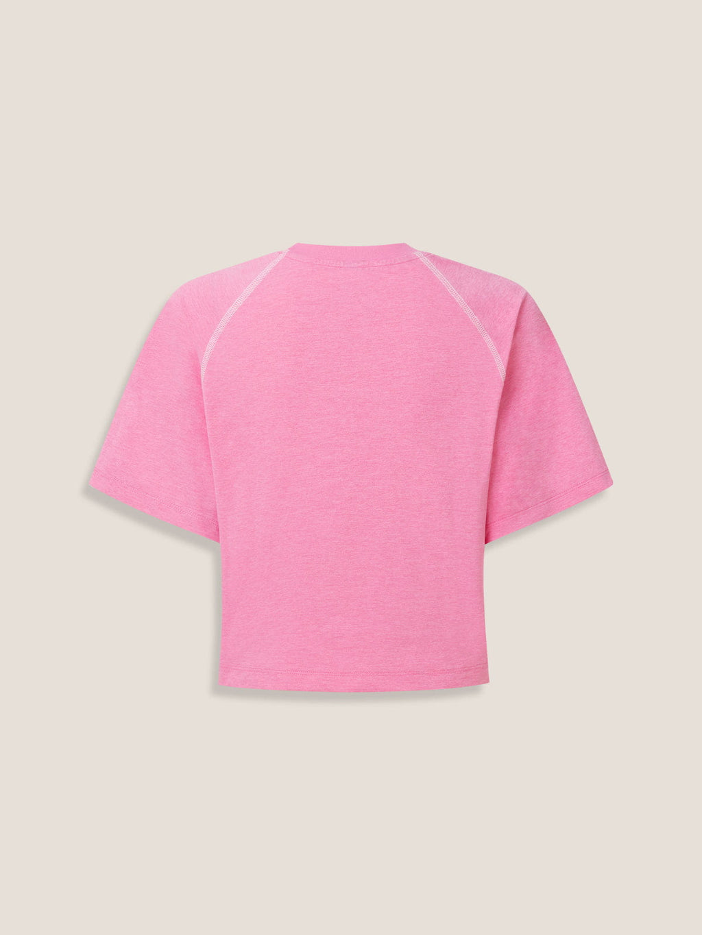 Aelfric Eden Cropped Sweat Set