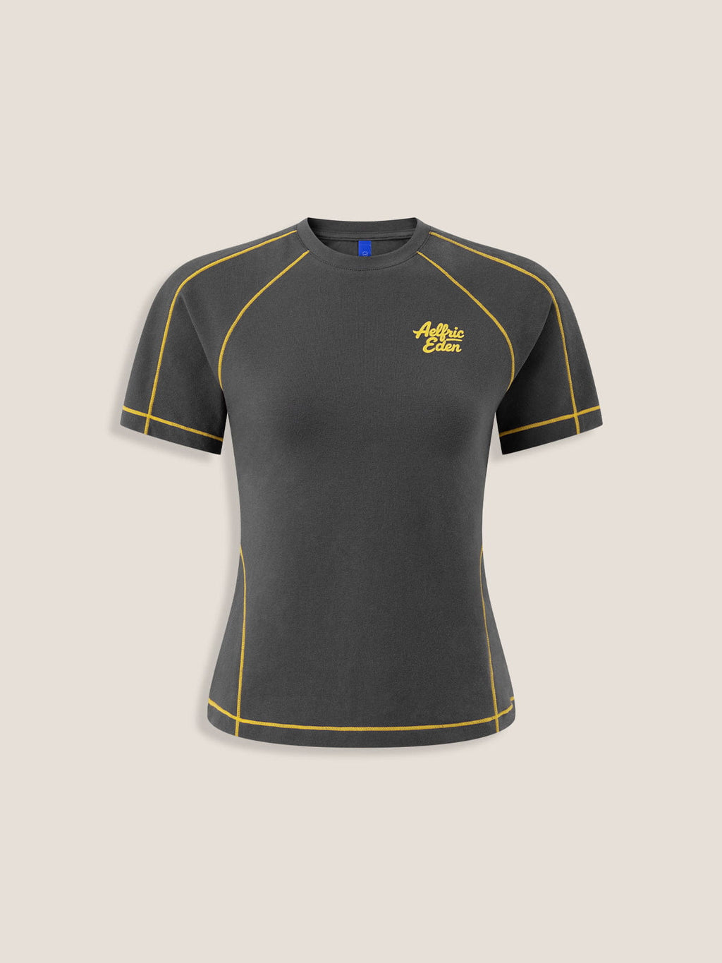 Aelfric Eden Slim Sweat Set
