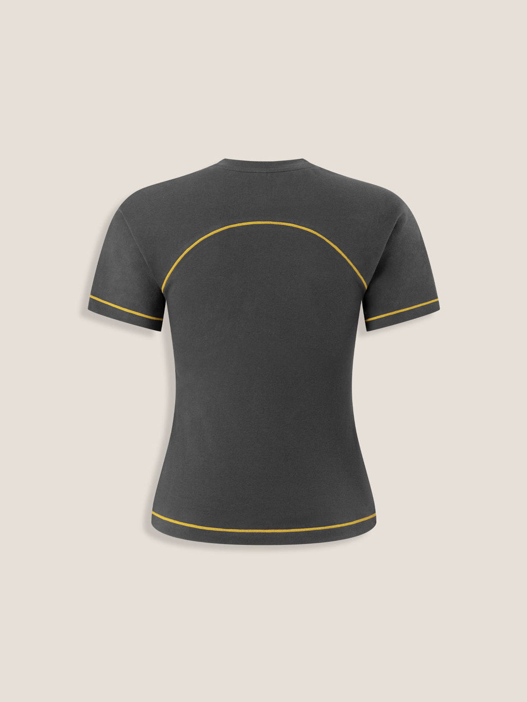 Aelfric Eden Slim Sweat Set