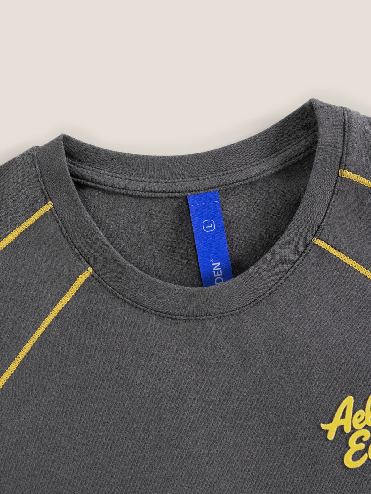 Aelfric Eden Slim Sweat Set (Collab)