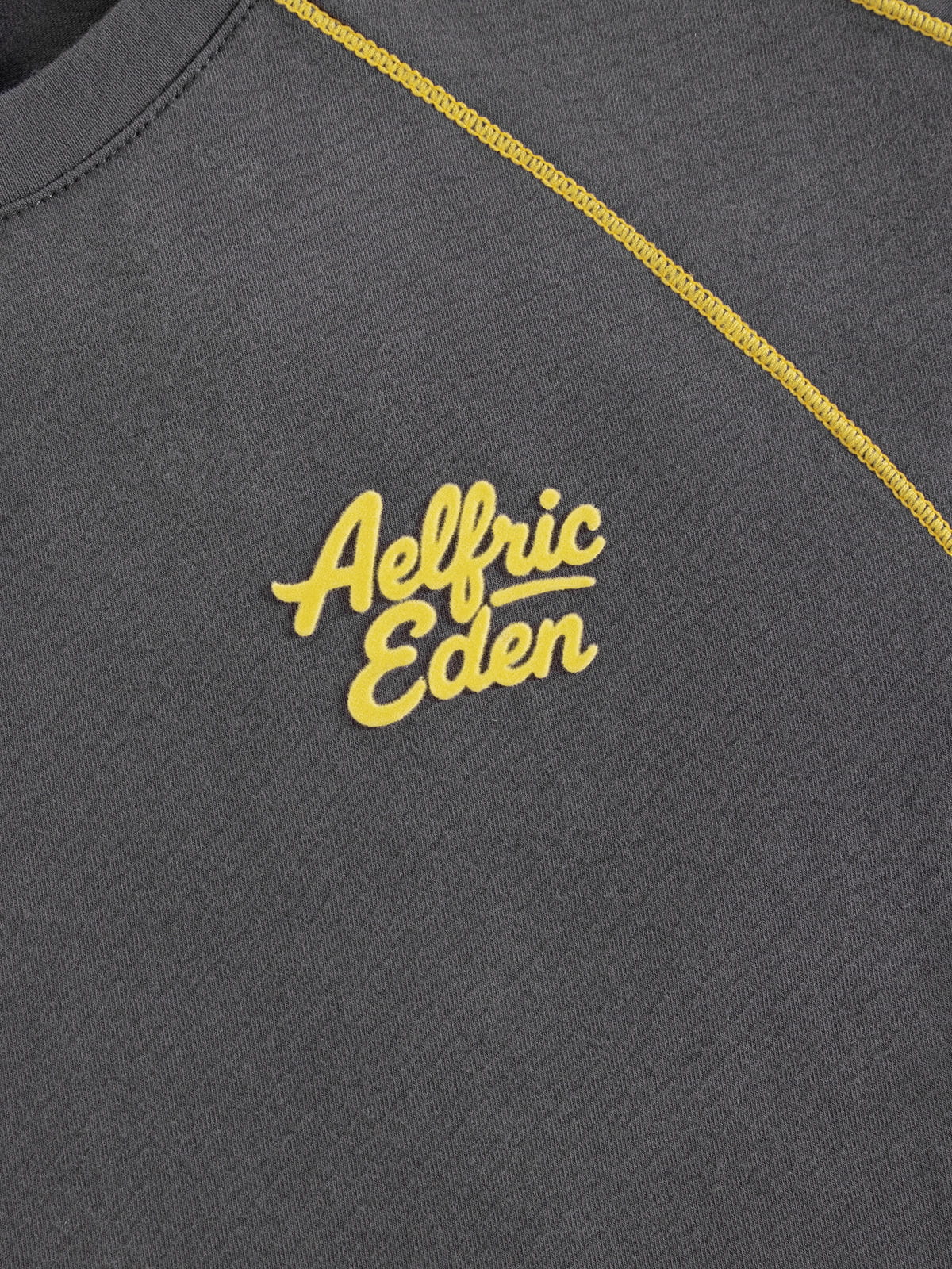 Aelfric Eden Slim Sweat Sets