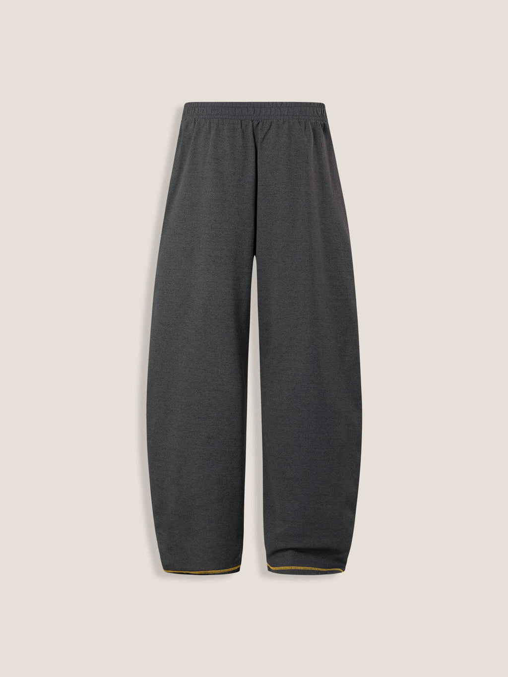Aelfric Eden Slim Sweat Set