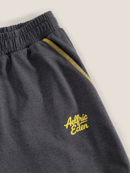 Aelfric Eden Slim Sweat Set (Collab)