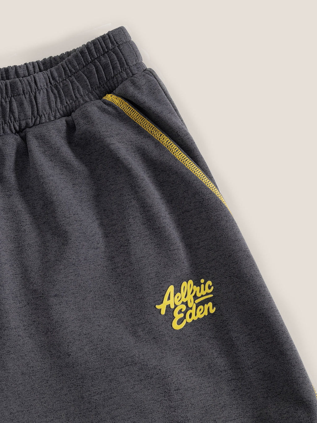 Aelfric Eden Slim Sweat Sets