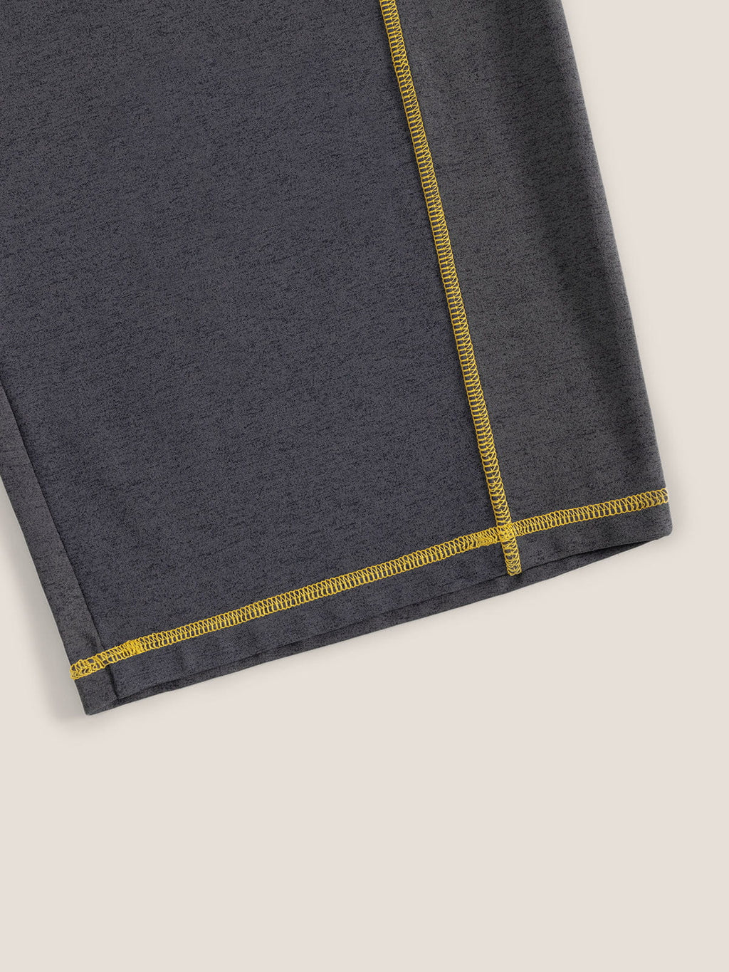 Aelfric Eden Slim Sweat Set (Collab)