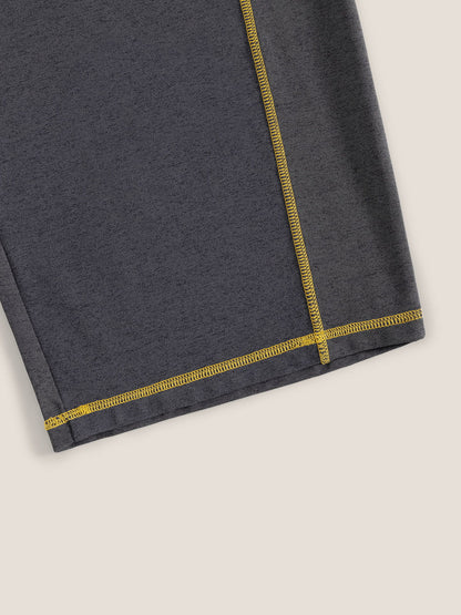 Aelfric Eden Slim Sweat Set