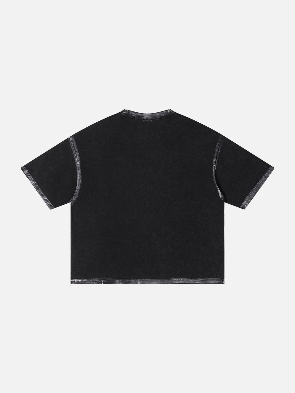 Aelfric Eden Washed Seam Tee