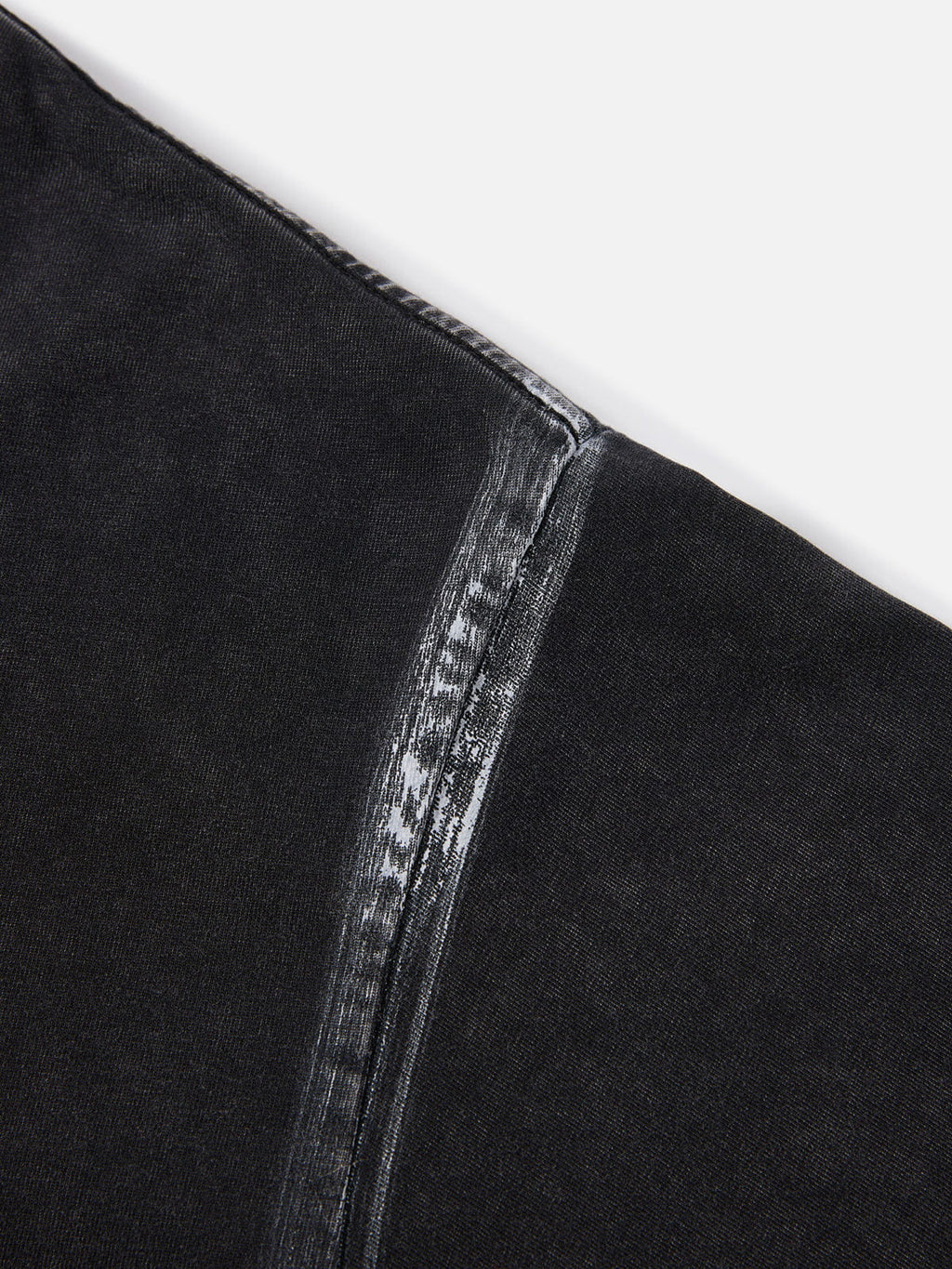 Aelfric Eden Washed Seam Tee