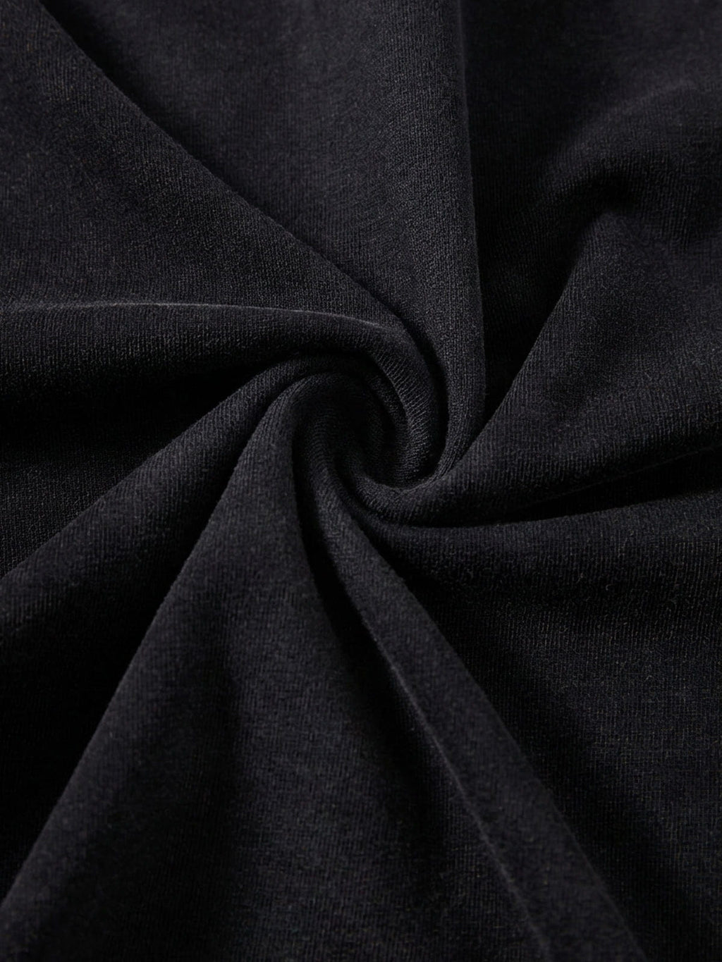 Aelfric Eden Washed Seam Tee