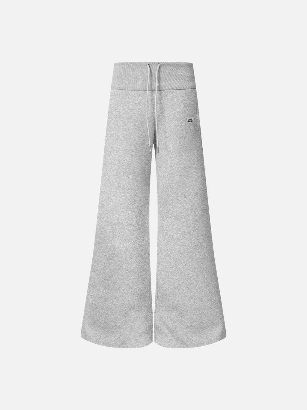 Aelfric Eden Bootcut Sweatpants
