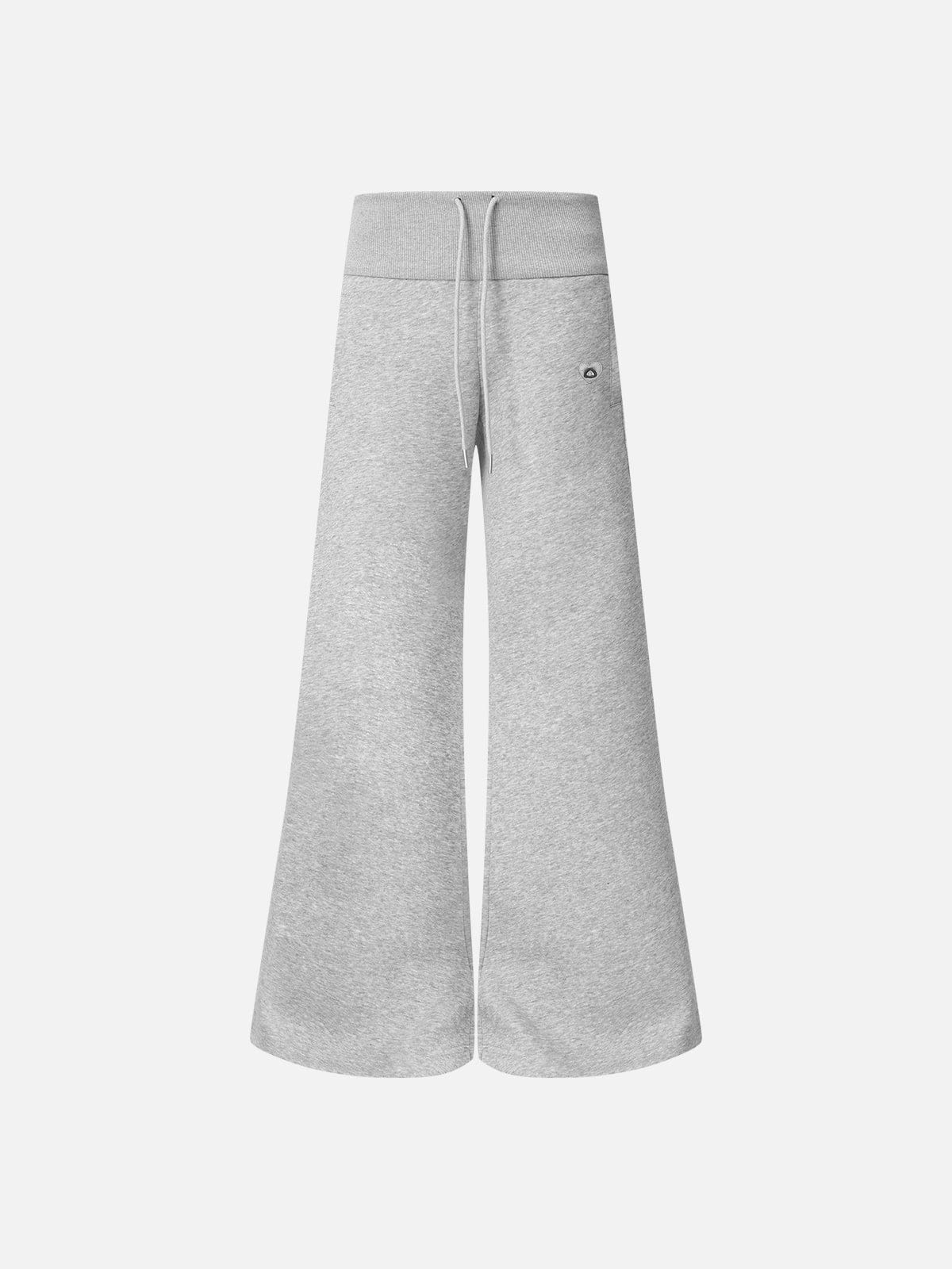 Aelfric Eden Bootcut Sweatpants