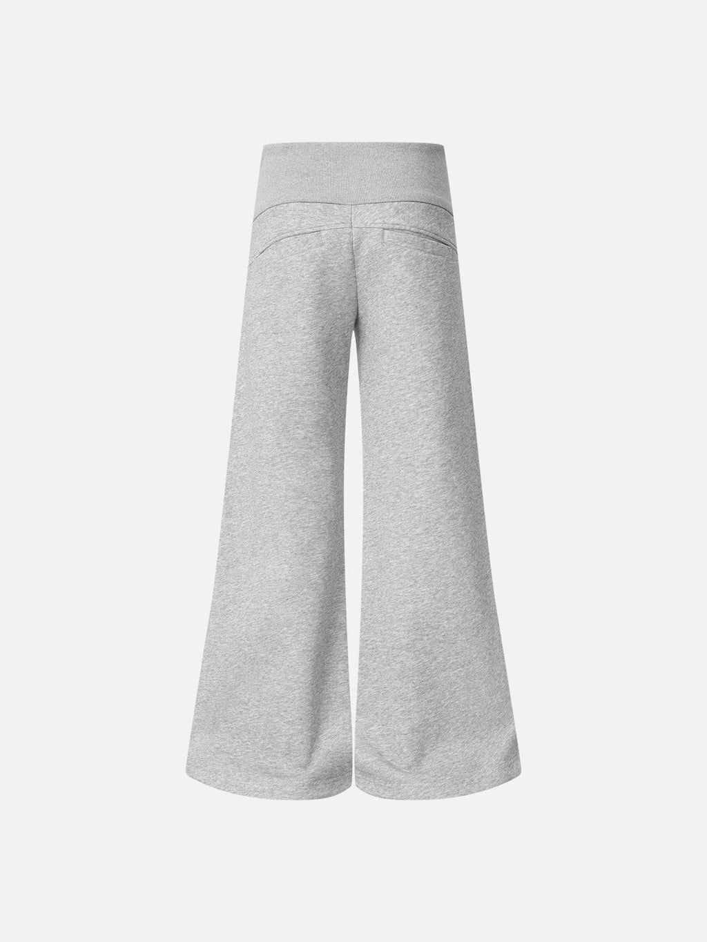 Aelfric Eden Bootcut Sweatpants