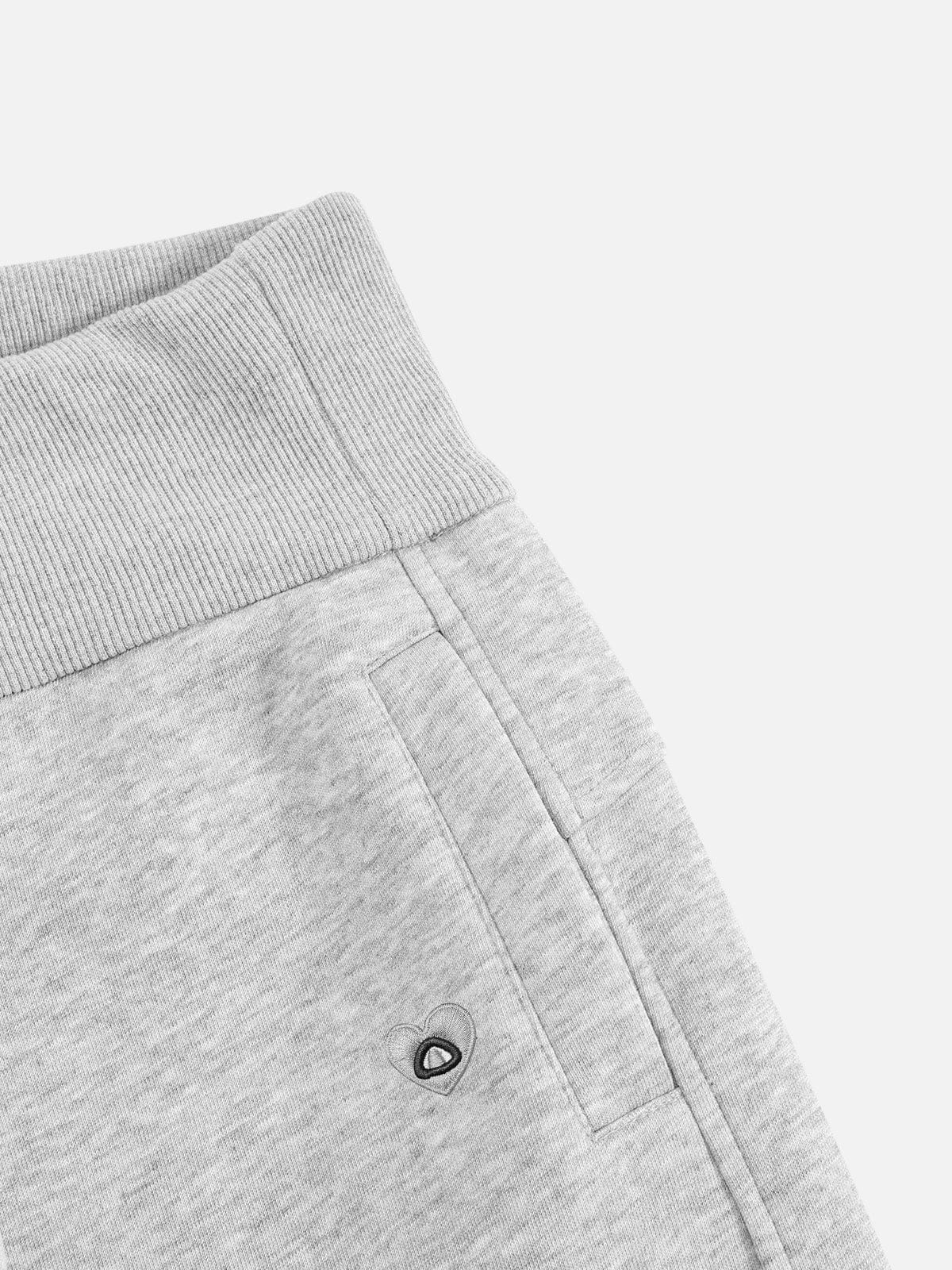 Aelfric Eden Bootcut Sweatpants