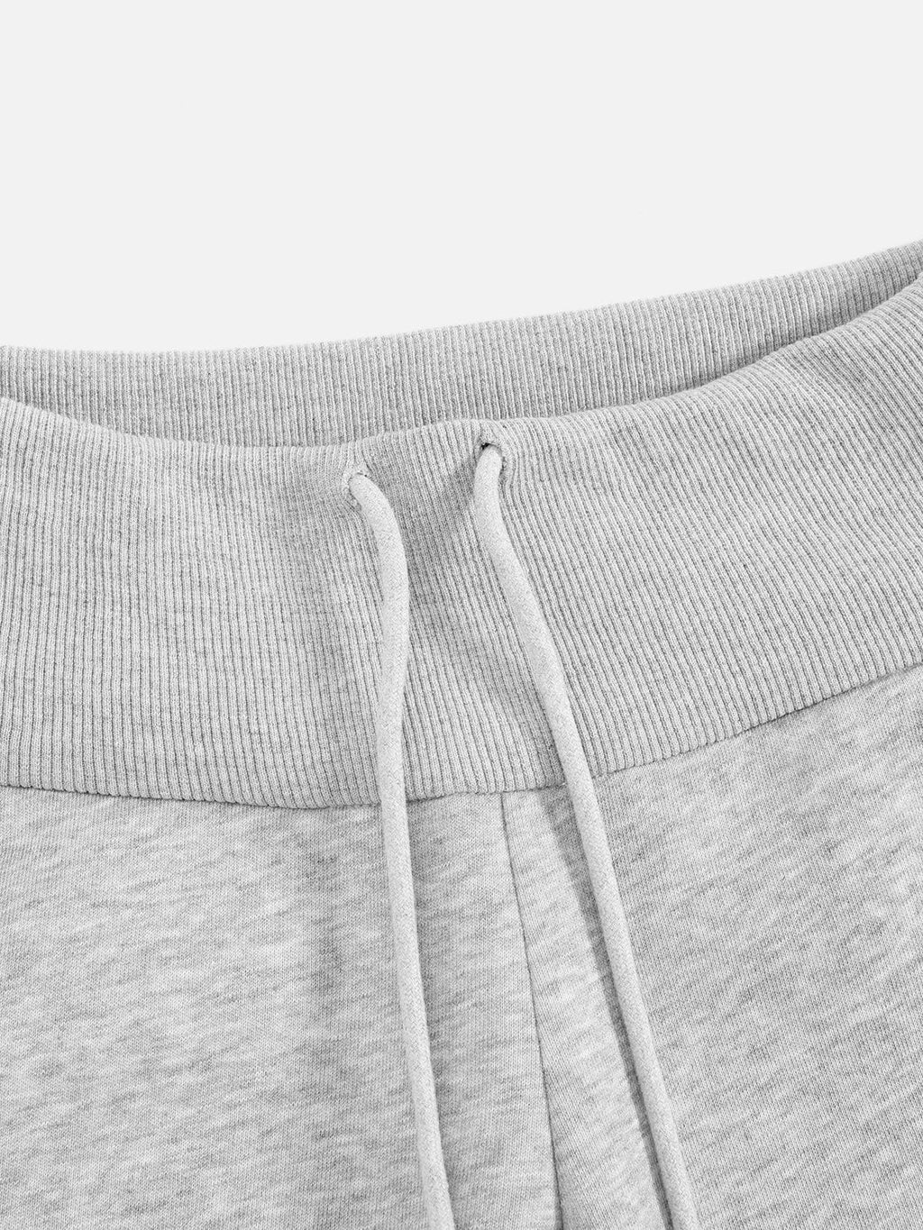 Aelfric Eden Bootcut Sweatpants