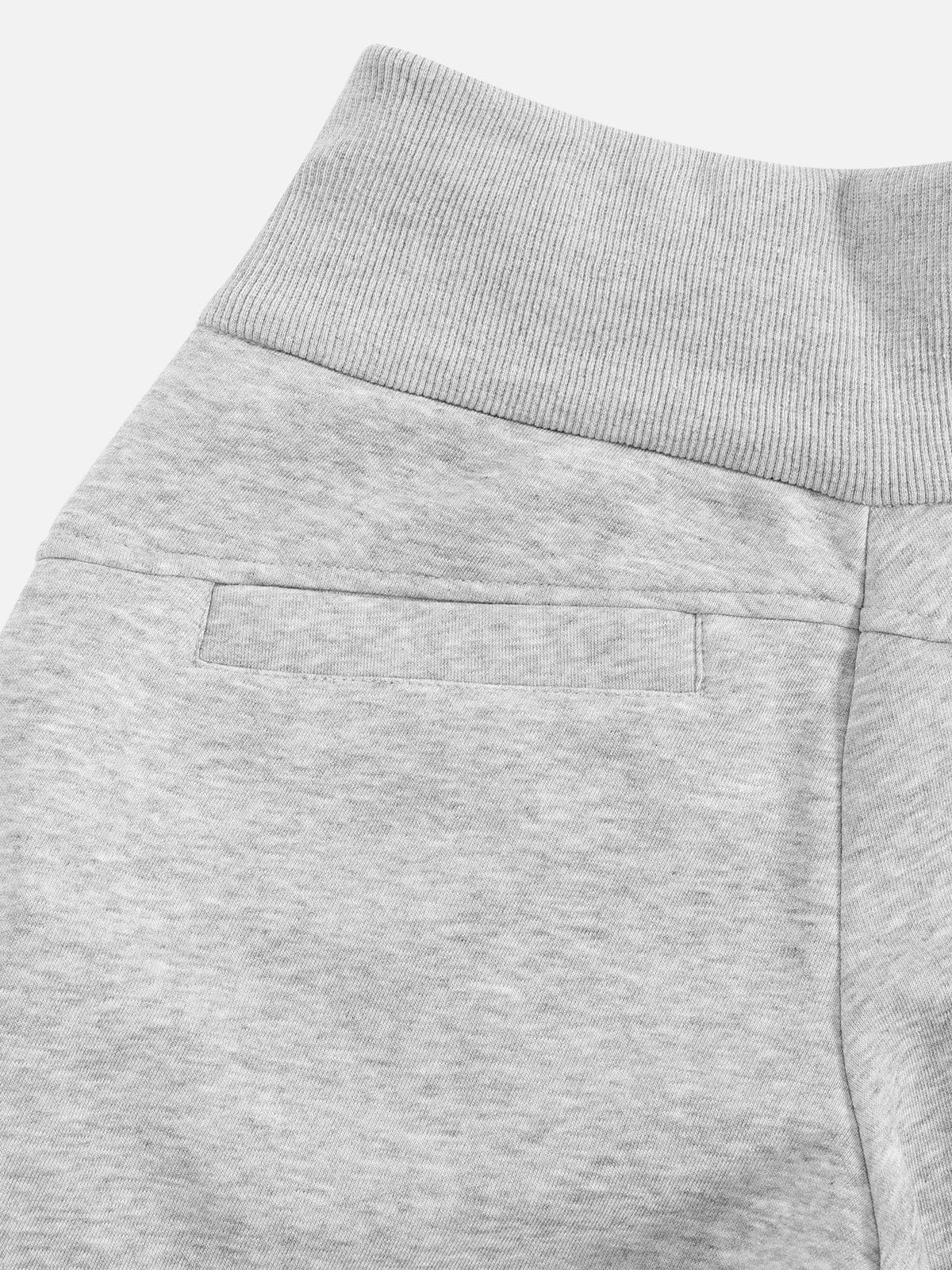 Aelfric Eden Bootcut Sweatpants