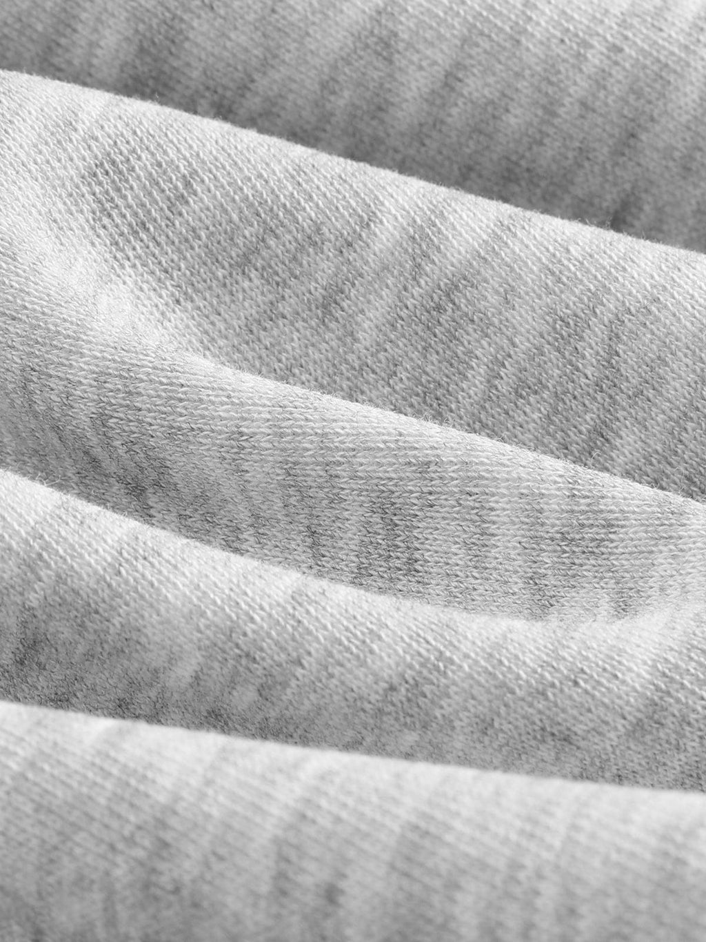 Aelfric Eden Bootcut Sweatpants