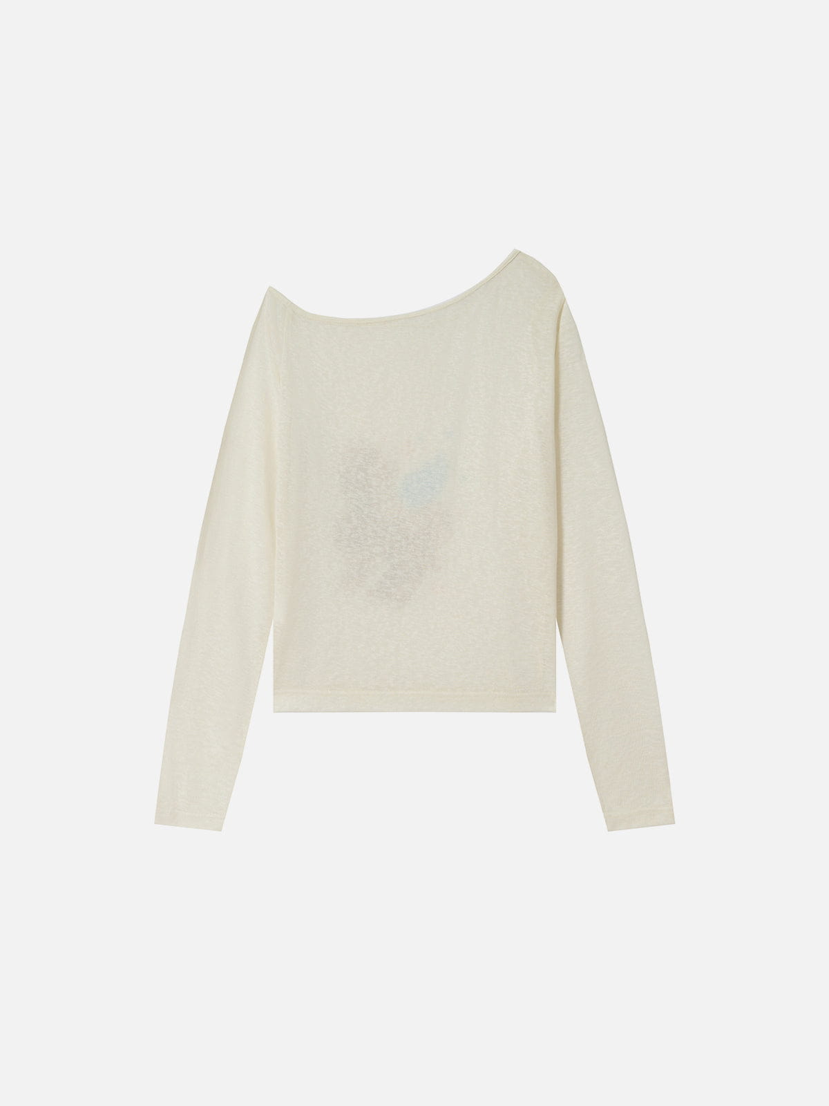 Aelfric Eden Angel Pony Long Sleeve Tee