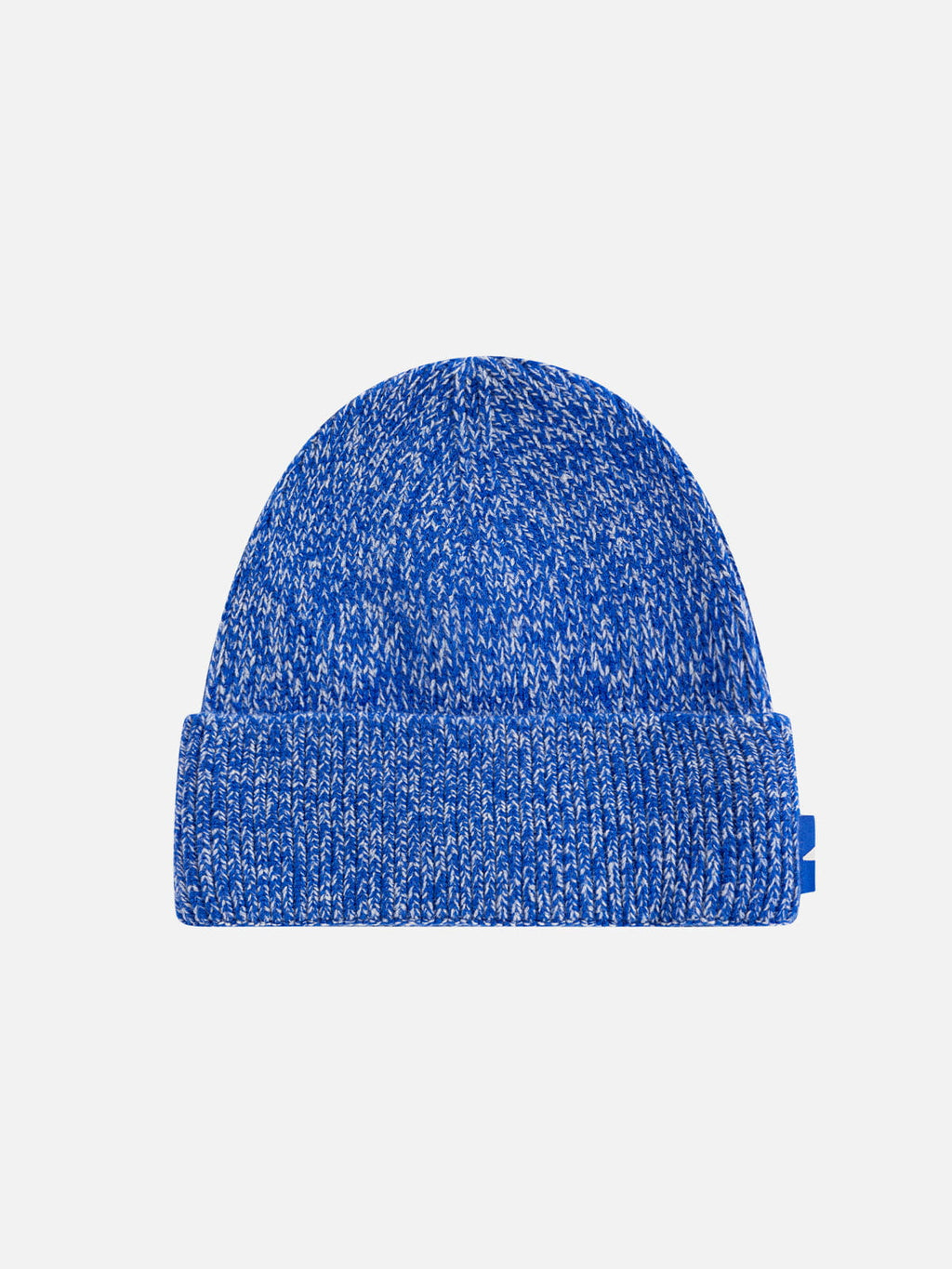 Star Knit Beanie
