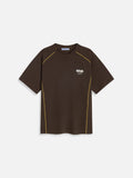 AERC Soft Running Tee
