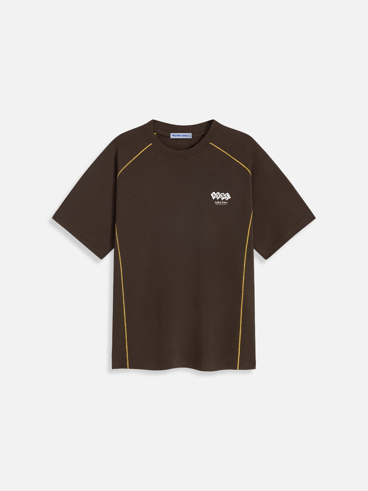 AERC Soft Running Tee