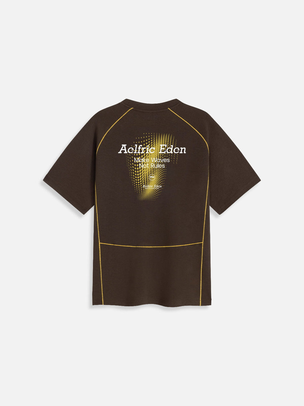 AERC Soft Running Tee