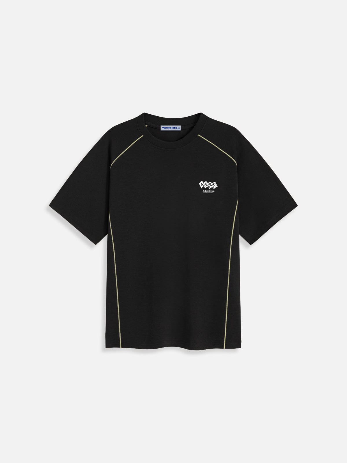 AERC Soft Running Tee