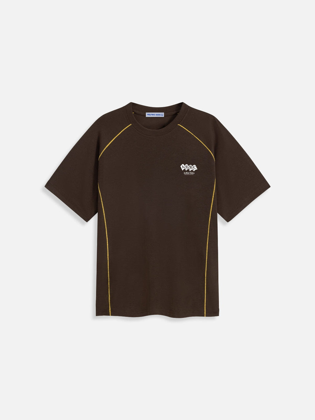 AERC Soft Running Tee