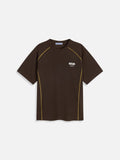 AERC Soft Running Tee