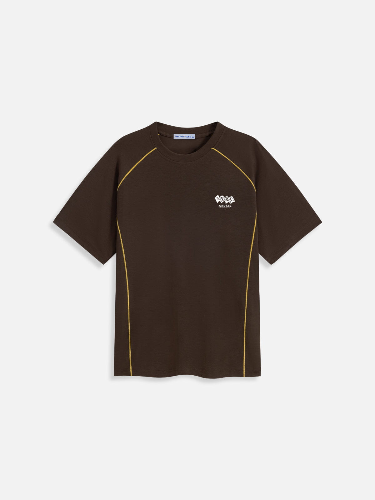 AERC Soft Running Tee