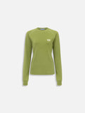 AERC Soft Slim Running Tee