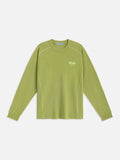 AERC Soft Running Long Sleeve  Tee