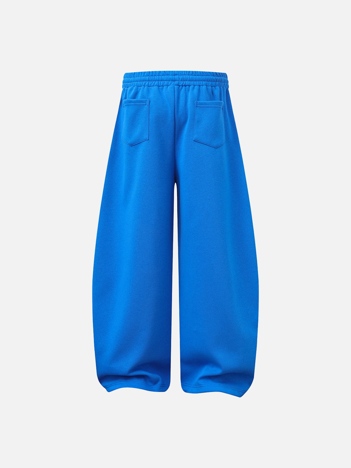 Aelfric Eden Horse Graphic Baggy Barrel Sweatpants