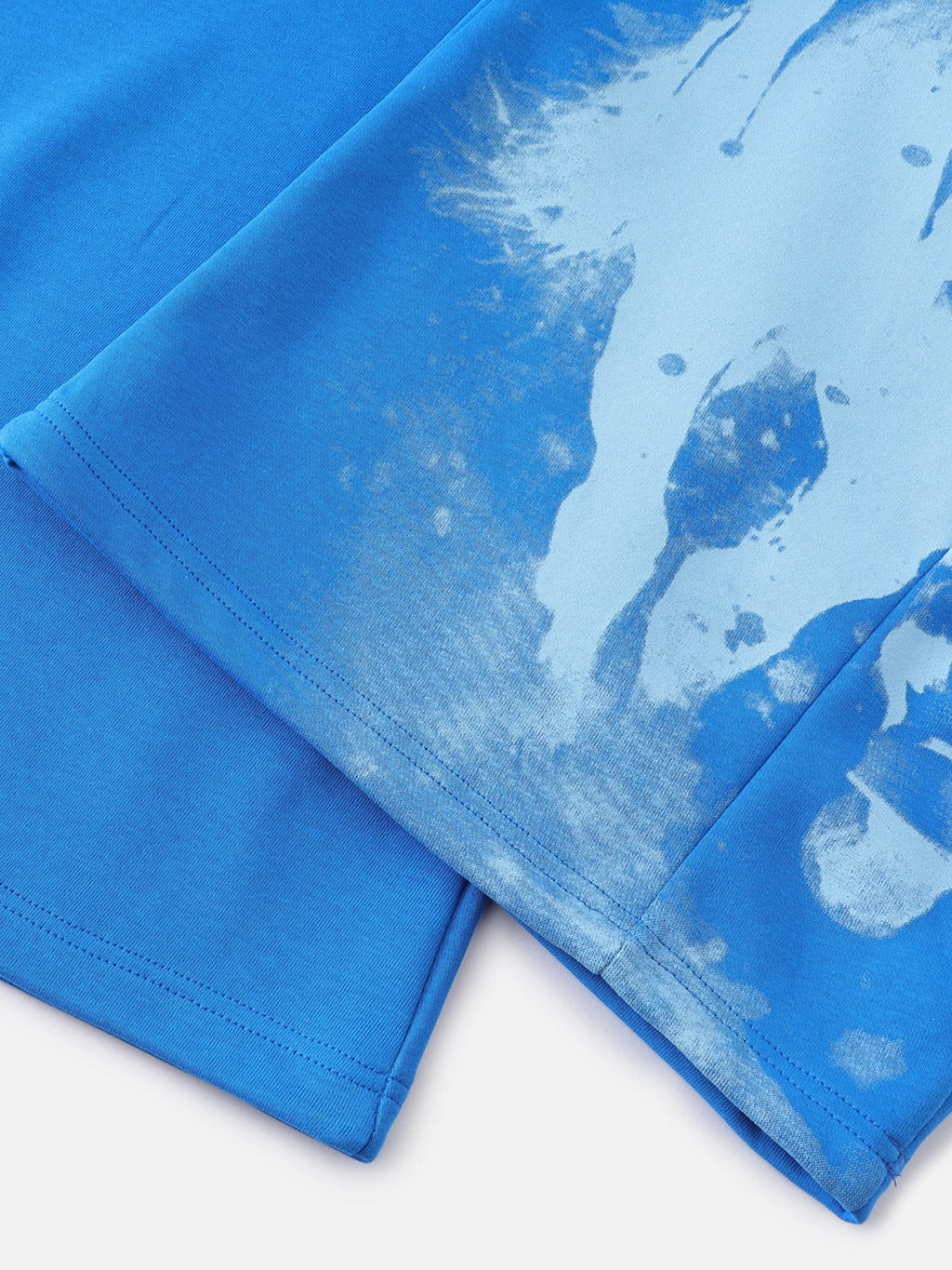 Aelfric Eden Horse Graphic Baggy Barrel Sweatpants