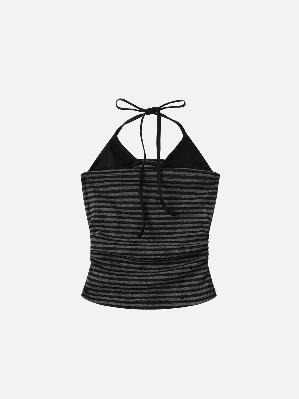 Aelfric Eden Halter Studded Cami Top