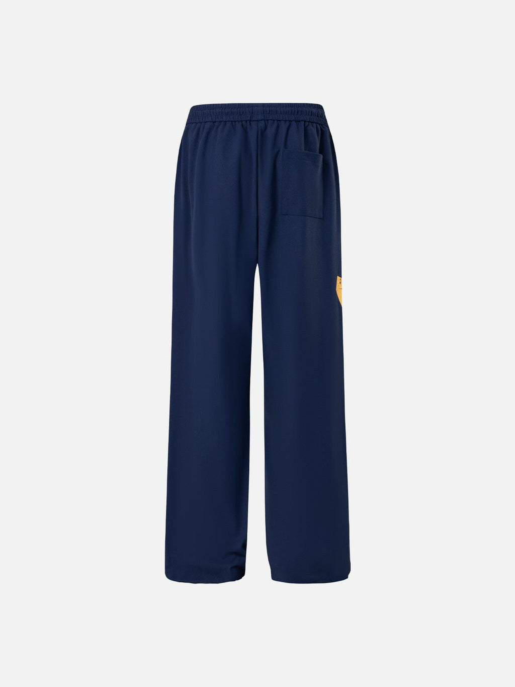 Aelfric Eden Graphic Baggy Sweatpants