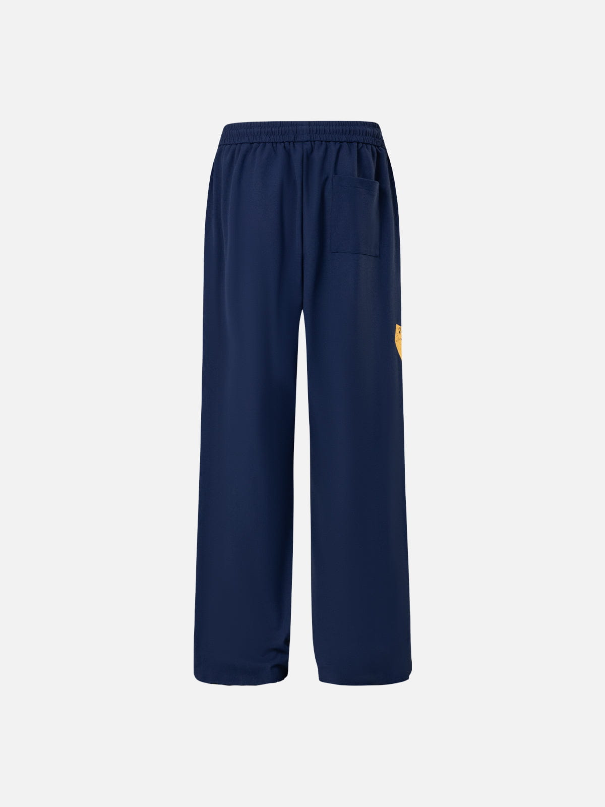 Aelfric Eden Graphic Baggy Sweatpants