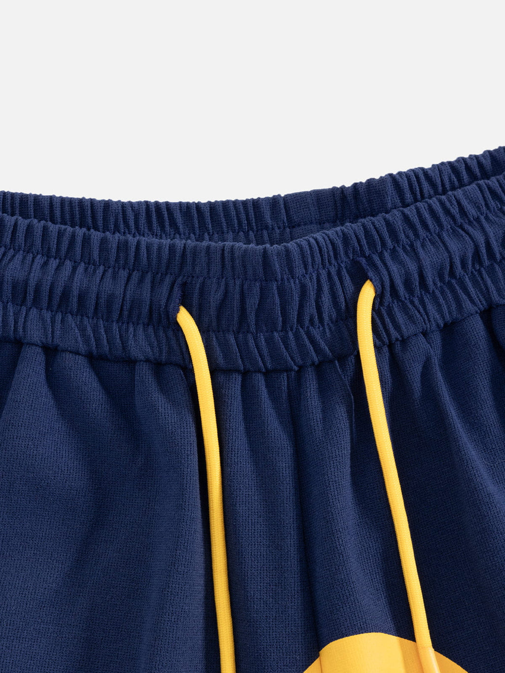 Aelfric Eden Graphic Baggy Sweatpants