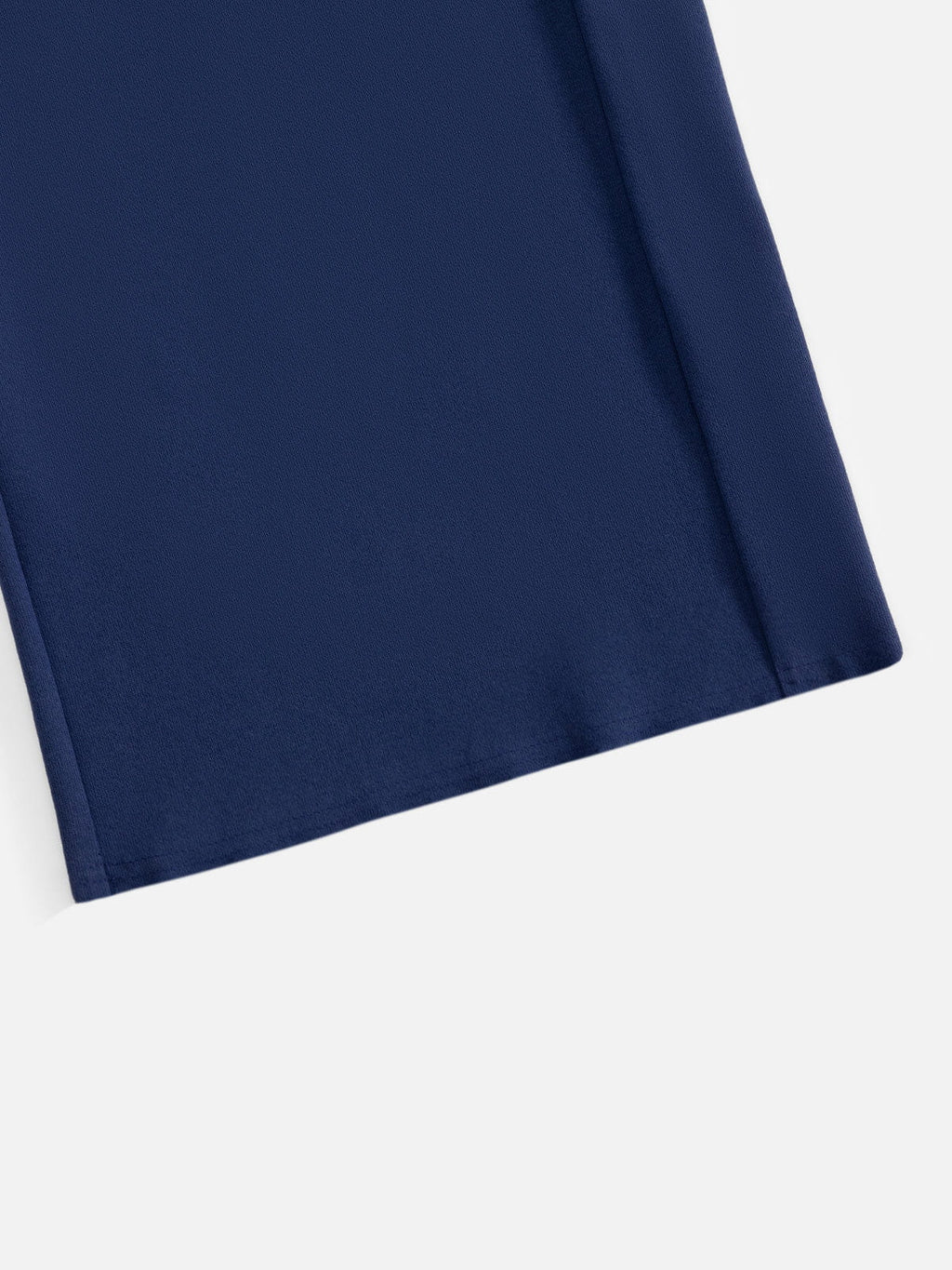 Aelfric Eden Graphic Baggy Sweatpants