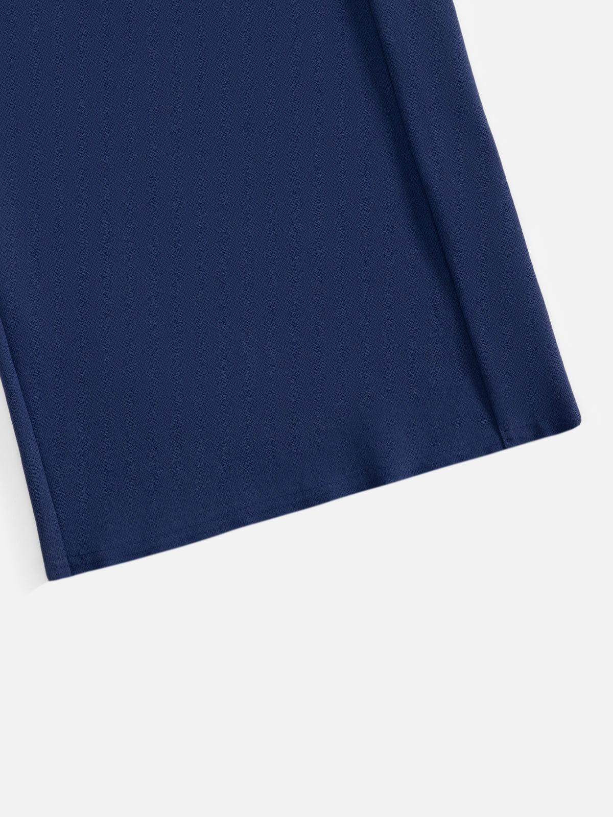 Aelfric Eden Graphic Baggy Sweatpants