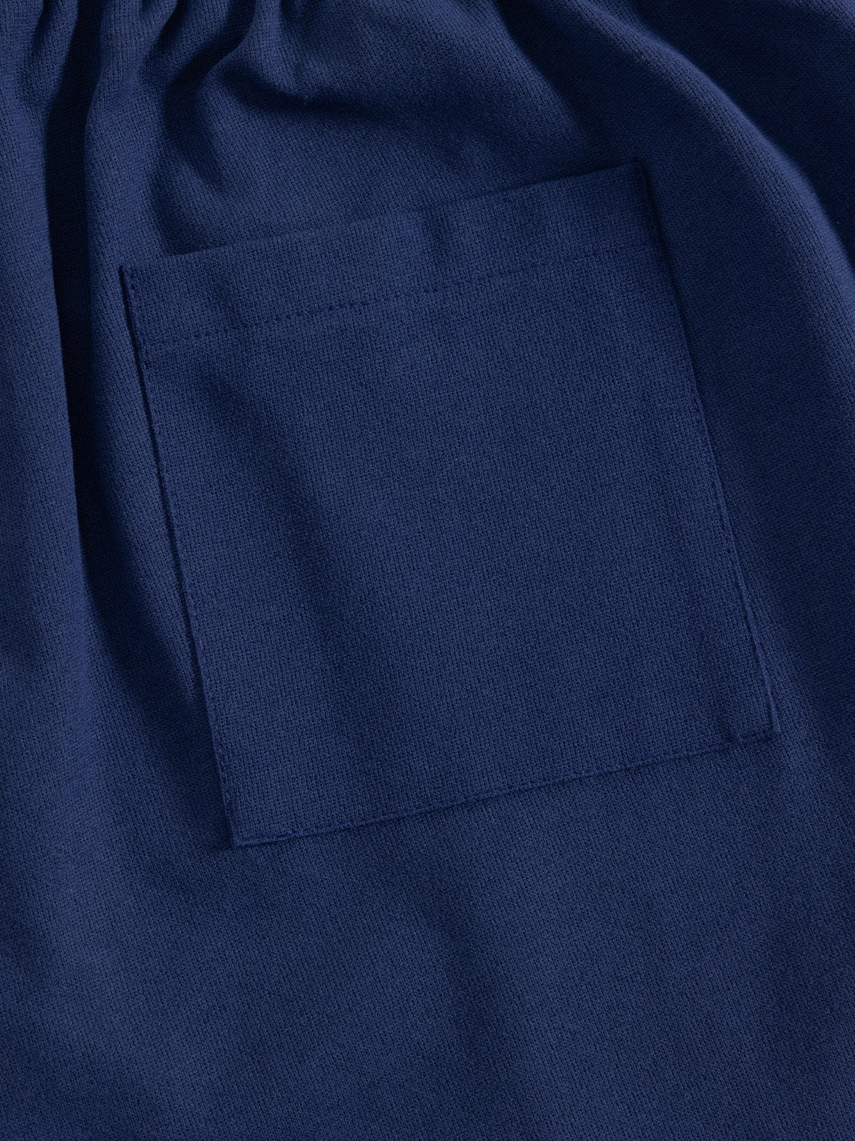 Aelfric Eden Graphic Baggy Sweatpants
