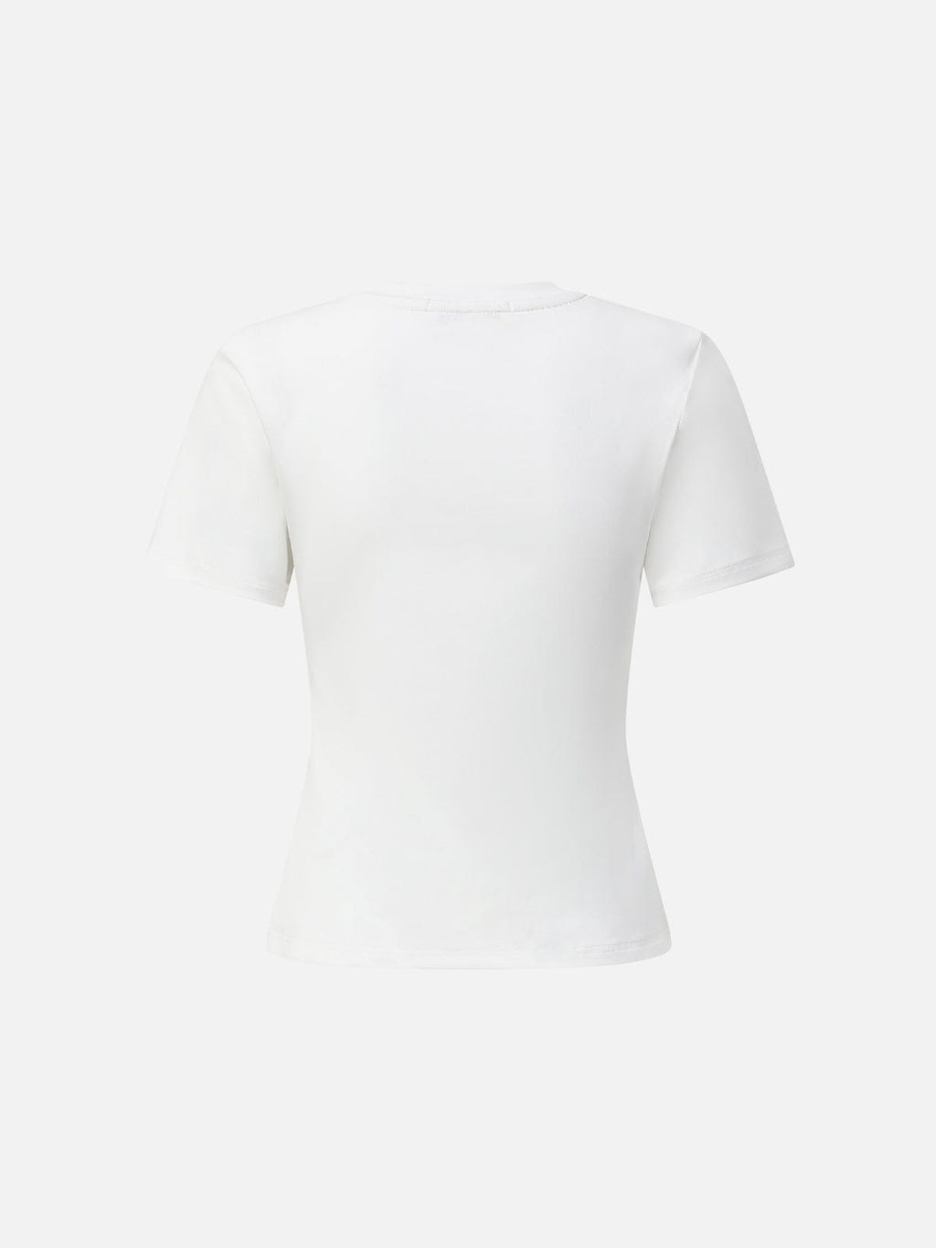 Aelfric Eden Sweet Heart Baby Tee