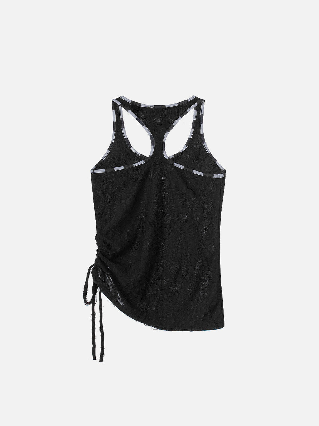 Aelfric Eden Checkerboard 27 Tank Top