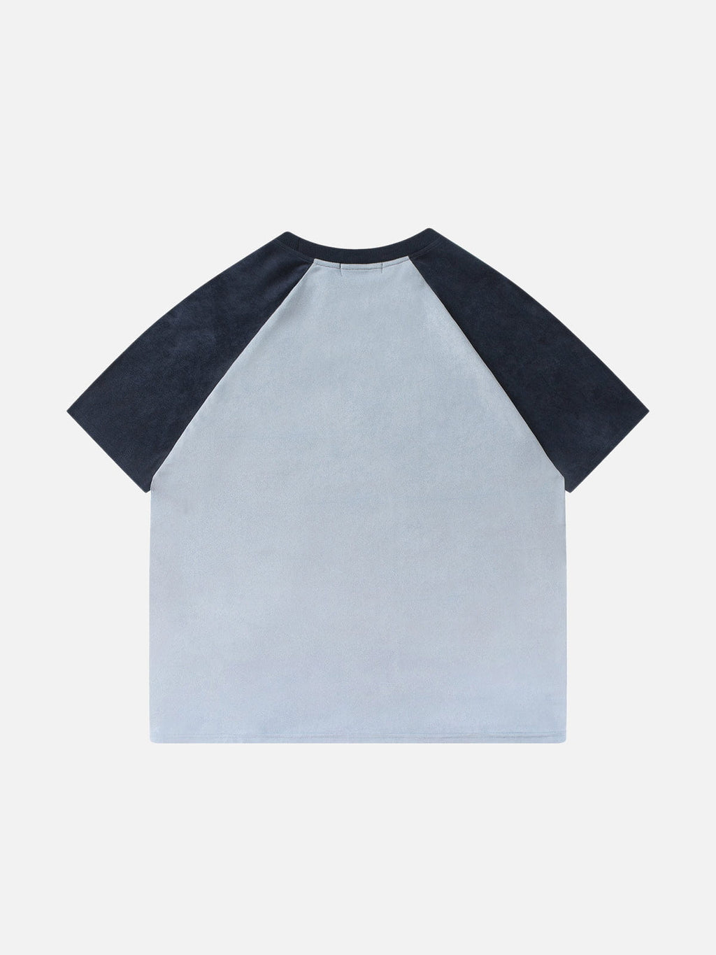 Aelfric Eden Raglan Sleeve Tee