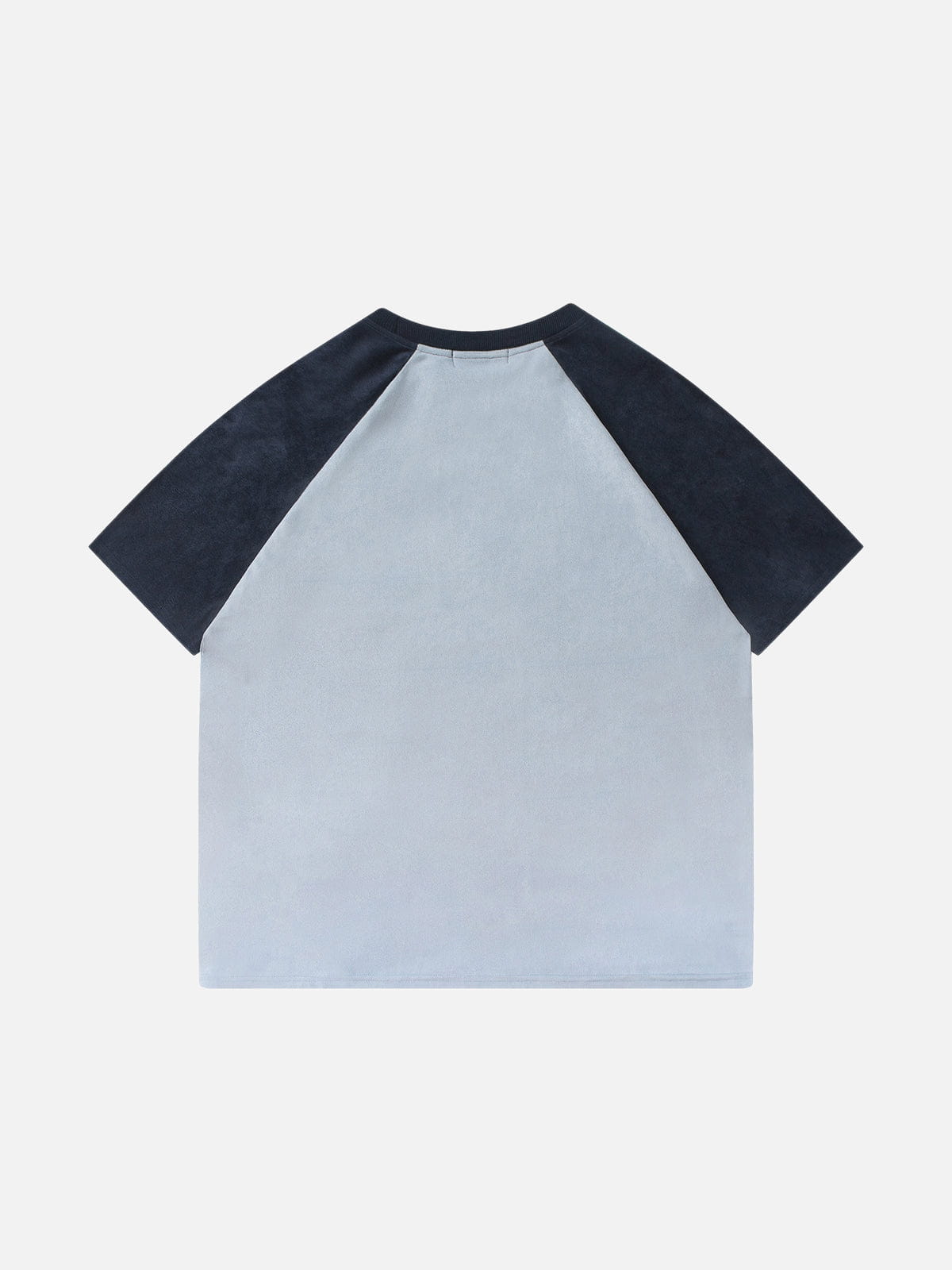Aelfric Eden Raglan Sleeve Tee