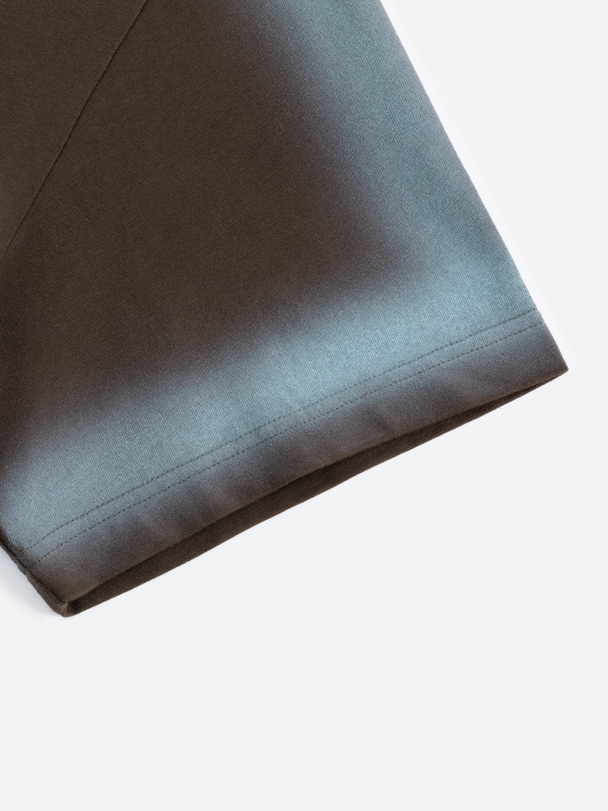 Aelfric Eden Boxy Washed Tee