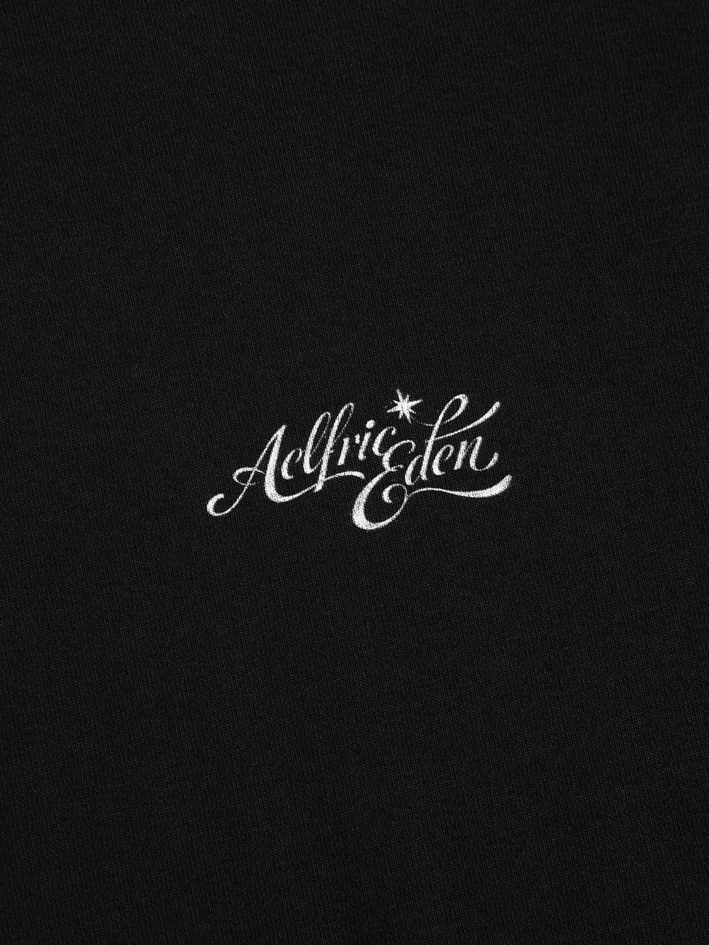 Aelfric Eden Heart Graphic Baby Tee