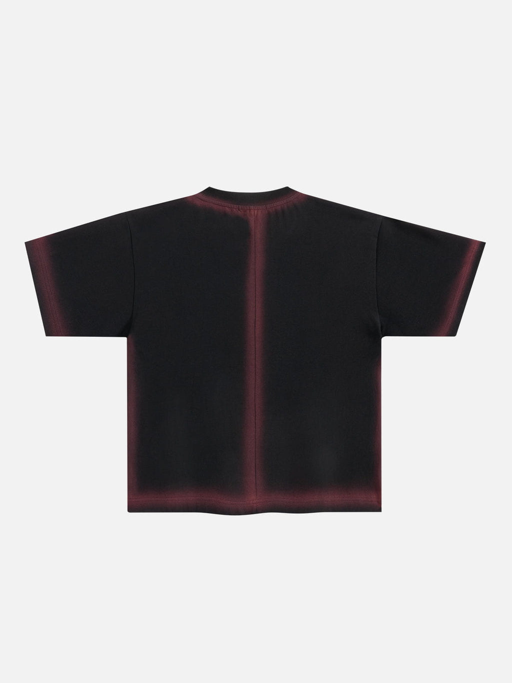 Aelfric Eden Boxy Washed Tee