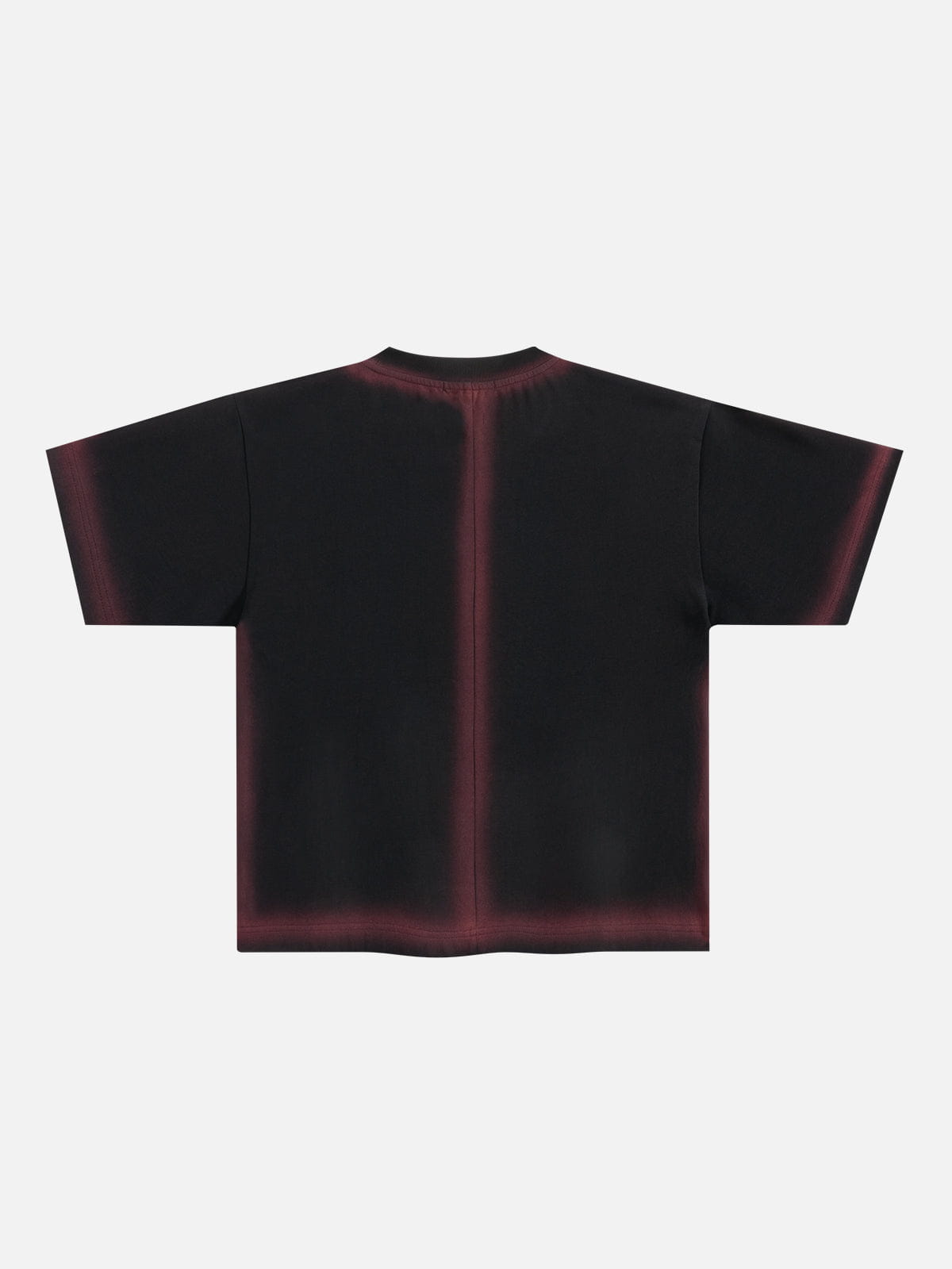 Aelfric Eden Boxy Washed Tee